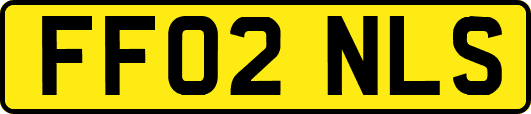 FF02NLS