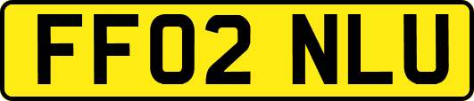 FF02NLU