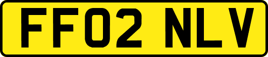 FF02NLV
