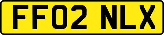 FF02NLX