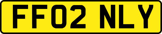 FF02NLY