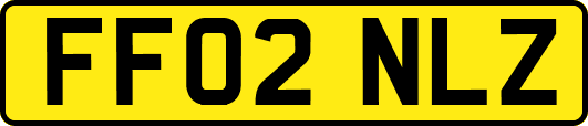 FF02NLZ