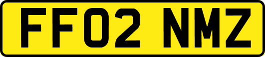 FF02NMZ