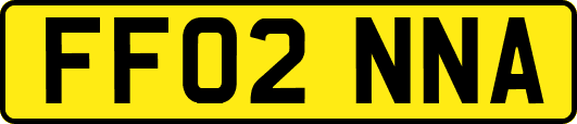 FF02NNA