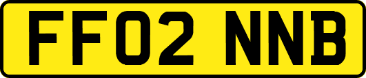 FF02NNB