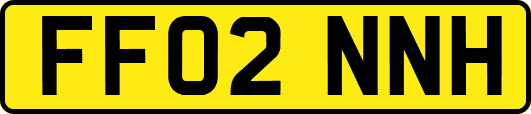FF02NNH