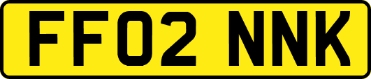 FF02NNK