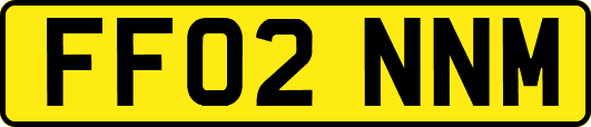FF02NNM