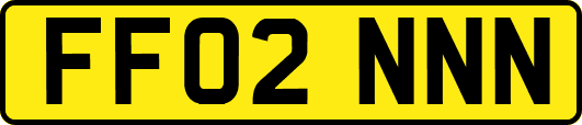 FF02NNN
