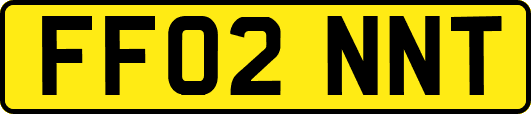 FF02NNT