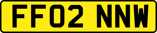 FF02NNW