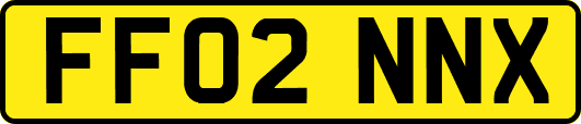 FF02NNX