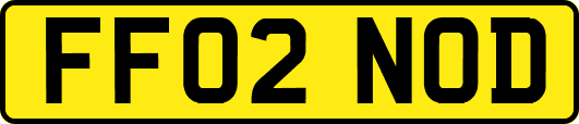 FF02NOD