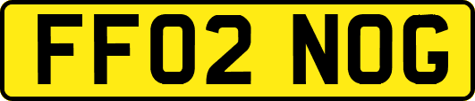 FF02NOG