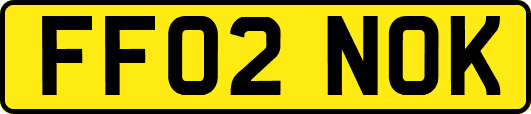 FF02NOK