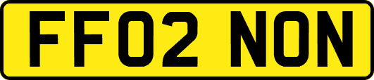 FF02NON