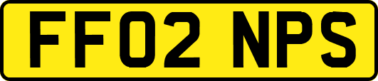 FF02NPS