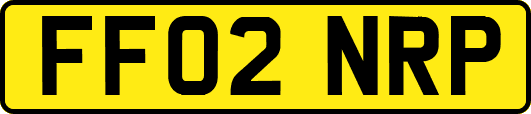 FF02NRP