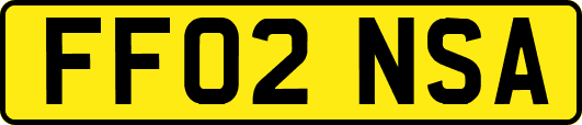 FF02NSA