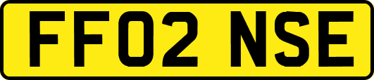 FF02NSE