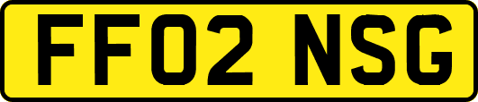 FF02NSG
