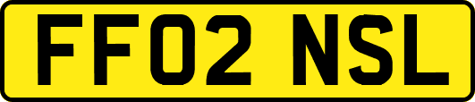 FF02NSL