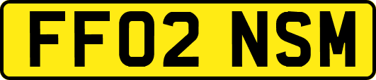 FF02NSM