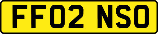 FF02NSO