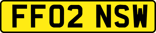 FF02NSW