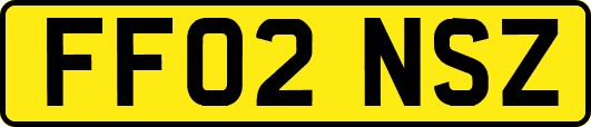 FF02NSZ