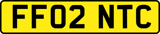 FF02NTC
