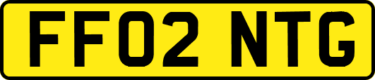 FF02NTG