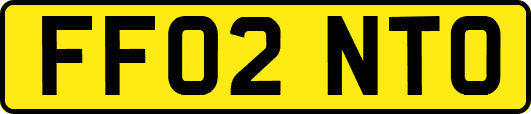 FF02NTO