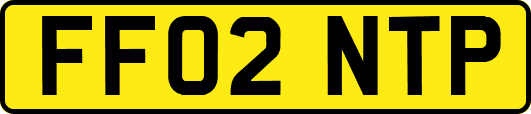 FF02NTP