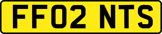 FF02NTS