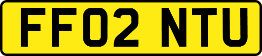 FF02NTU
