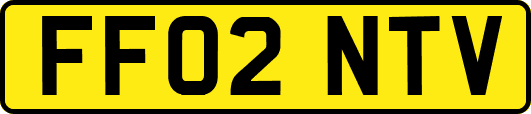 FF02NTV