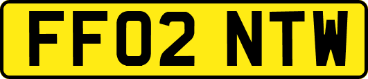 FF02NTW
