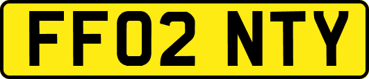 FF02NTY