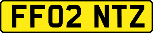 FF02NTZ