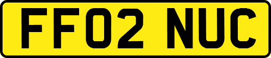 FF02NUC