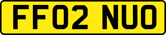 FF02NUO