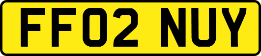 FF02NUY