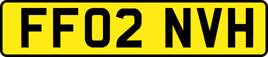 FF02NVH
