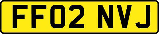 FF02NVJ