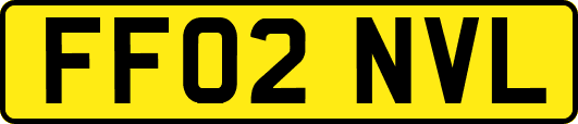 FF02NVL