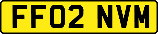 FF02NVM
