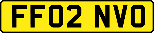 FF02NVO