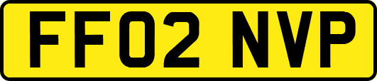 FF02NVP