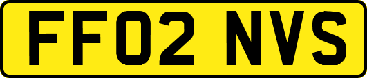 FF02NVS